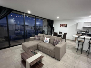 City Haven retreat - Condominio 71